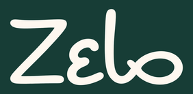 Zelo Maths